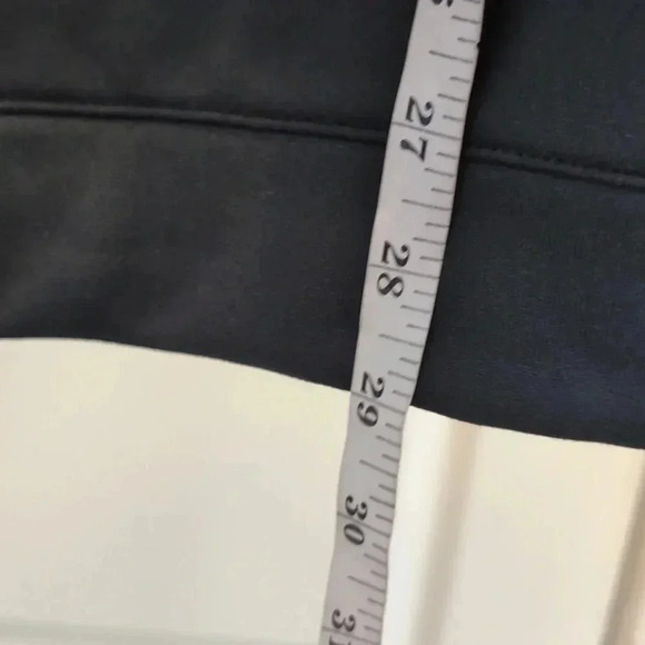 Columbia Men's Hike Moisture-Wicking Fleece Hoodie - Picture 7 of 7